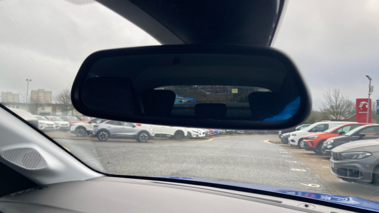 Vauxhall Corsa 1.2 Elite Edition 5dr Petrol Hatchback